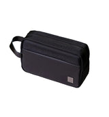 Wiwu Metris Travel Pouch