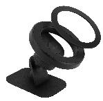 UNIQ Trelix Magnetic Dashboard Car Mount