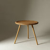 Estella Table - Madame Coco JO