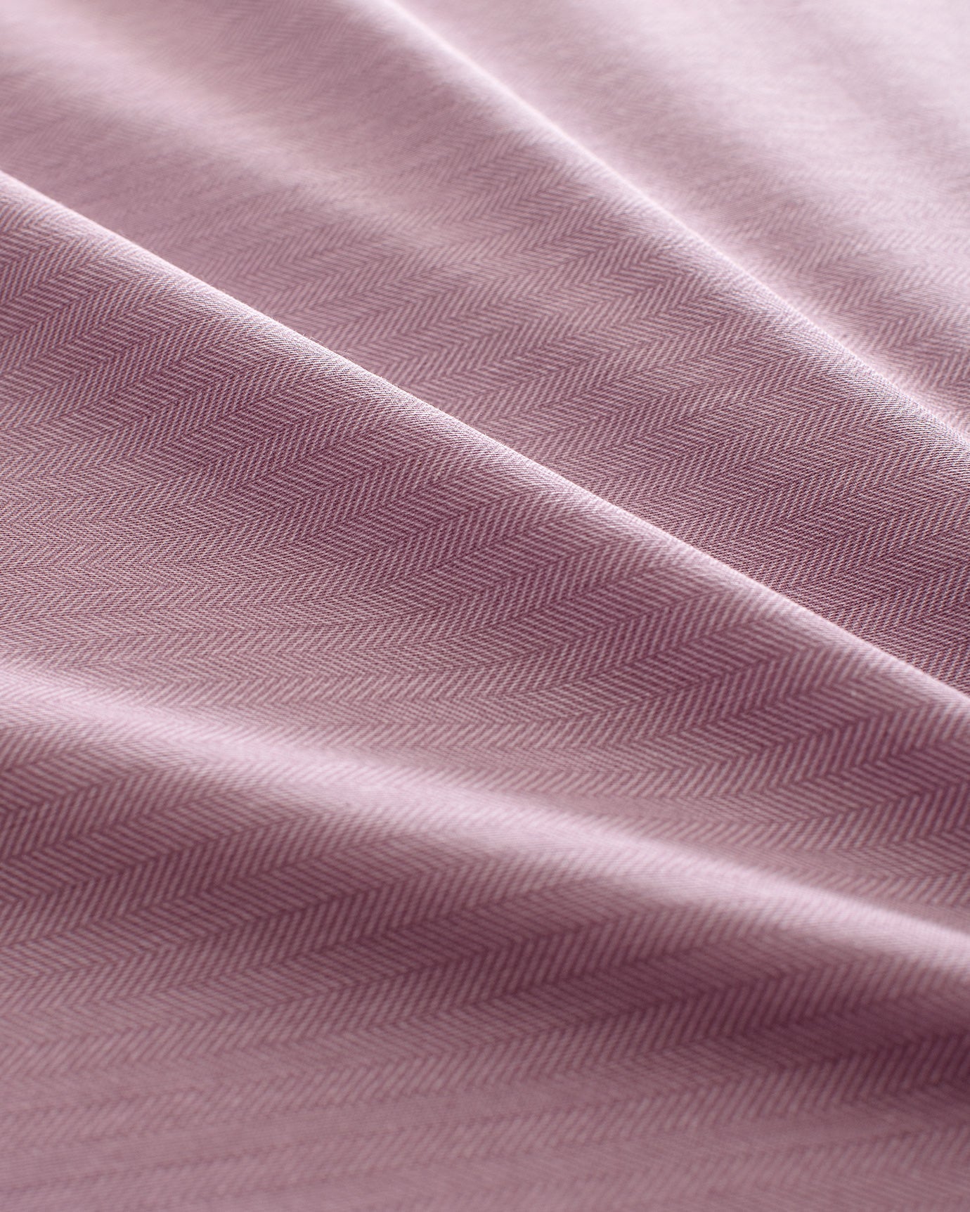 Cher Double Size Duvet Cover Set - Madame Coco JO