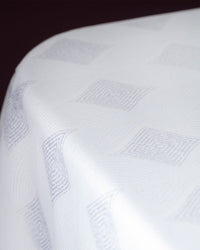 Mayenne Table Cloth - Madame Coco JO