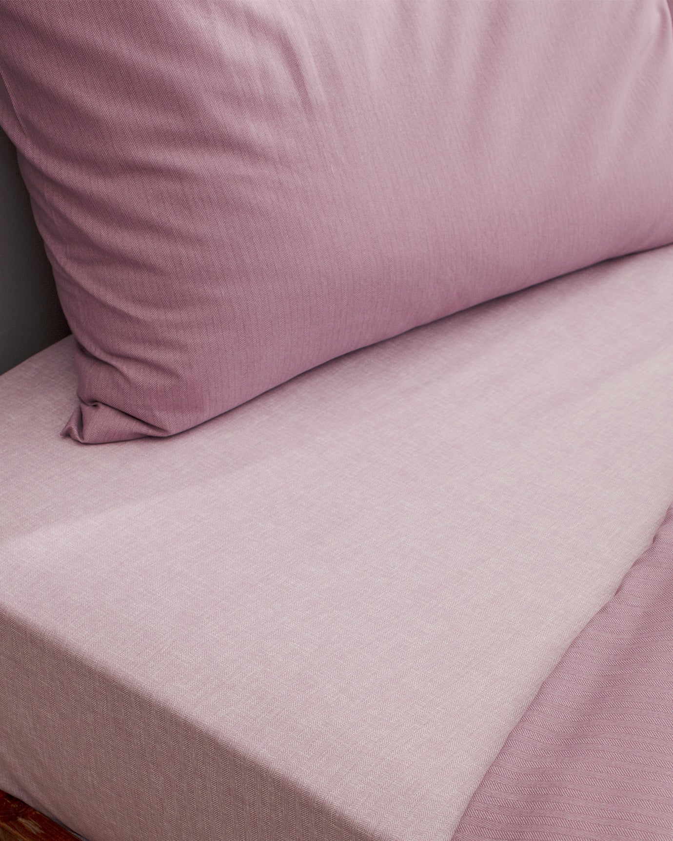 Cher Double Size Duvet Cover Set - Madame Coco JO
