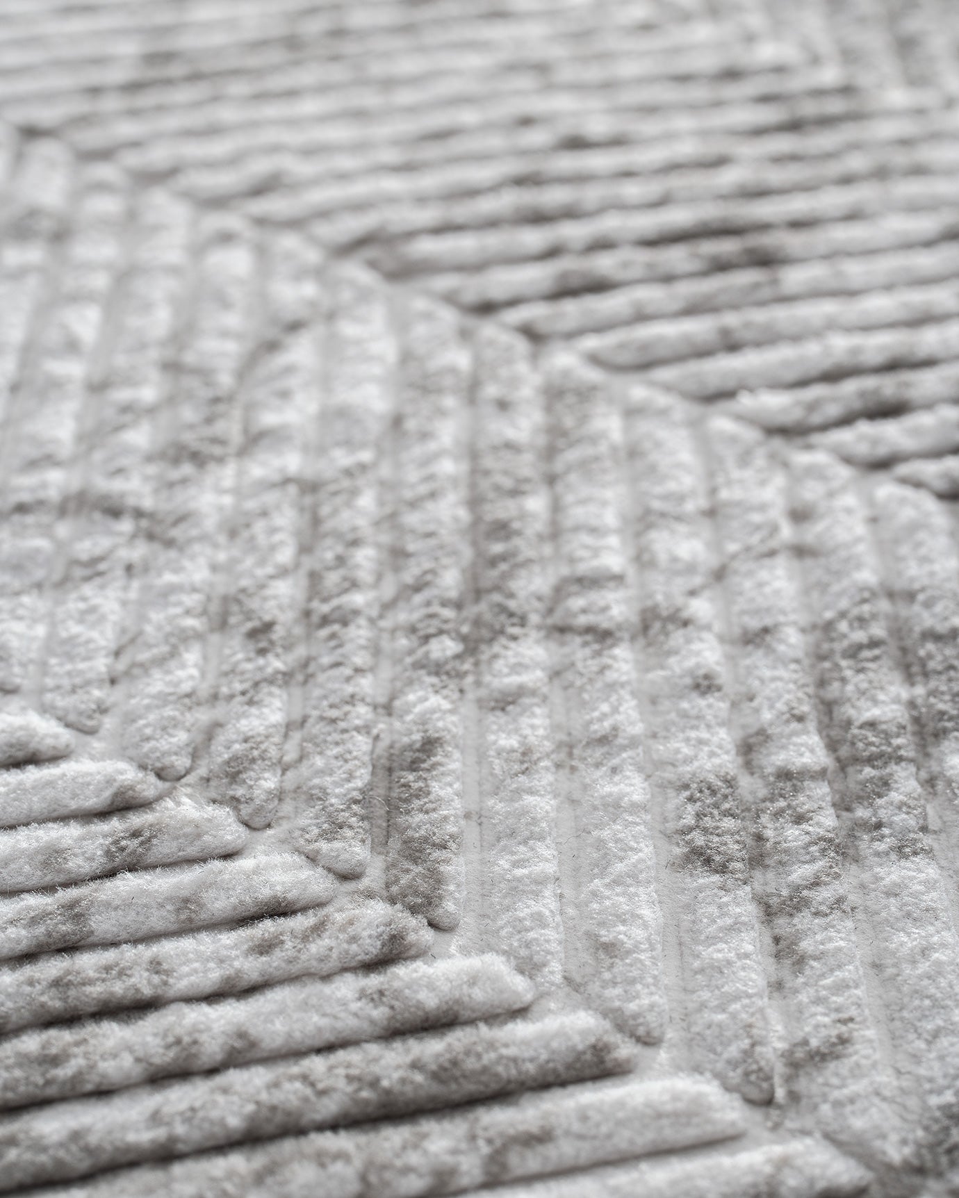 Eze Carpet - Madame Coco JO