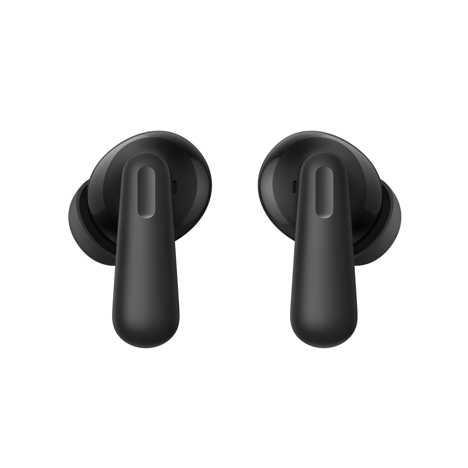 OnePlus Nord Buds 3 Pro True Wireless Bluetooth Earbuds