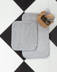 Carol Bath Mat - Madame Coco JO