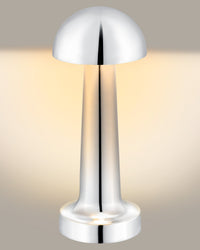 Leona Lampshade - Madame Coco JO