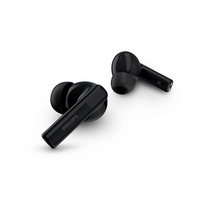 Philips 3000 Series TAT3559BK/97 True Wireless Headphones