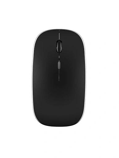 WiWU Wimic Lite Mouse 450mAh Wireless Computer Dual Model