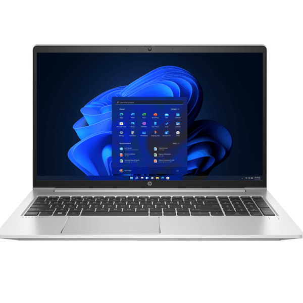 HP PROBOOK 450 G9 I5-1235U 8GB 512GB 15.6"