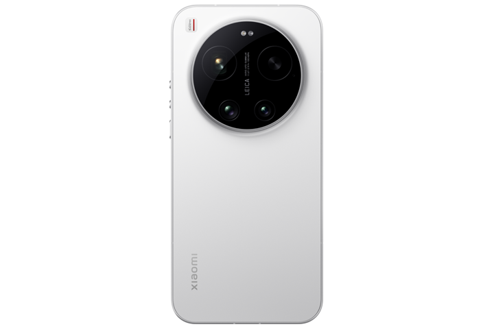 Xiaomi 17 Ultra Smartphone - 16GB|512GB
