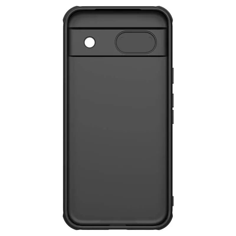 Nillkin CamShield Pro cover case for Google Pixel 8A