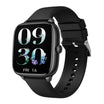 WiWU SW06 Smart Watch 1.72" HD | IP68, Bluetooth Calling, Health Tracking