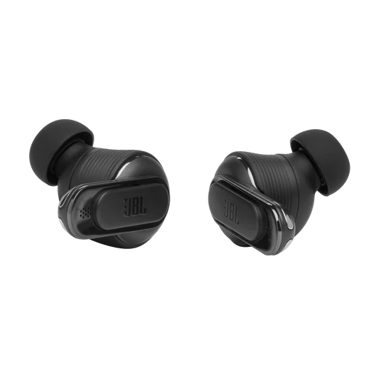 JBL Tour Pro 2 True Wireless Noise Cancelling Earbuds | JBLTOURPRO2