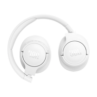 JBL Tune 770NC Wireless Over-Ear Headphones ANC