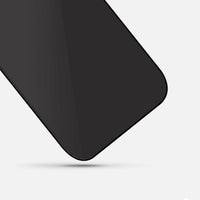 UNIQ OPTIX Privacy Glass for iPhone 14 Pro