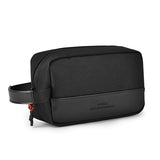 WiWU Essen Travel Organizer Pouch – Compact & Water-Resistant