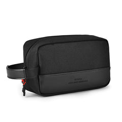 WiWU Essen Travel Organizer Pouch – Compact & Water-Resistant