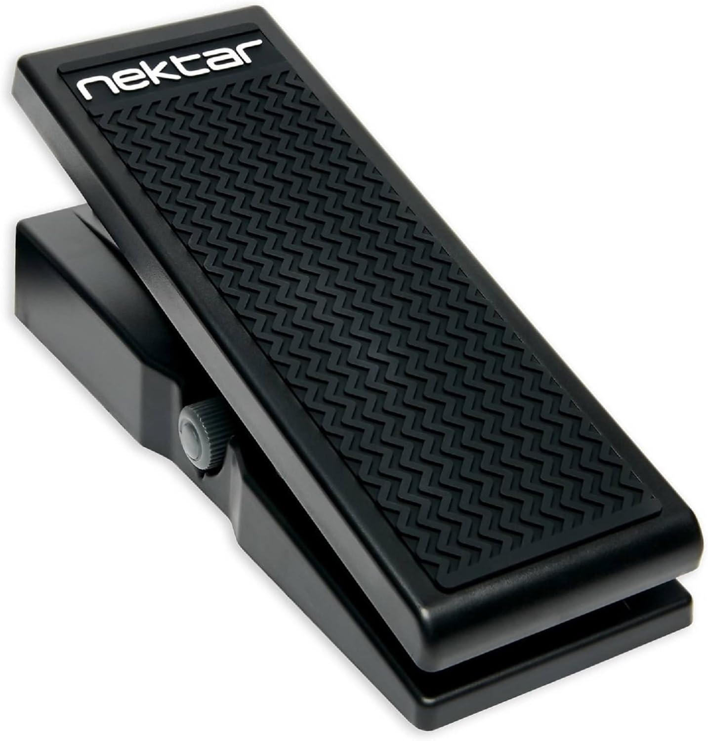 Nektar Universal Expression Pedal - Black