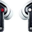 Nothing Ear 2 Wireless Earbuds Active Noise Cancellation - Bluetooth 5.3