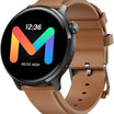 Mibro Watch Lite 2 1.3 inch AMOLED Bluetooth Call by Xiaomi