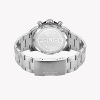 POLICE WATCH PEWJK2204203 MEN WATCH