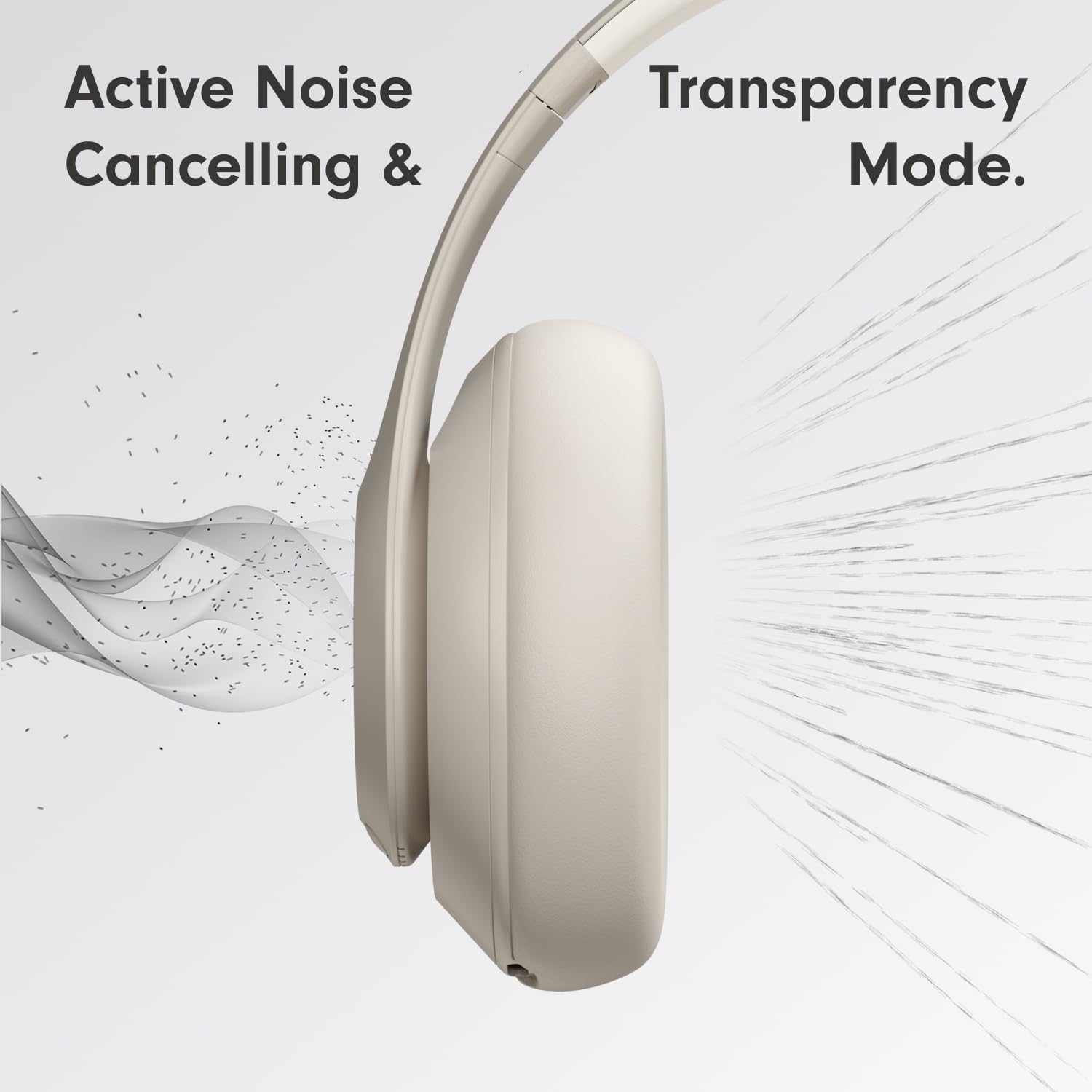 Beats Studio Pro - Premium Wireless Over-Ear Headphones