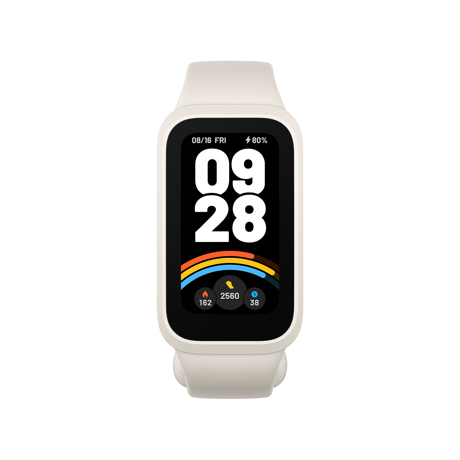 Xiaomi Smart Band 9 Active