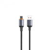Lenyes LC528 USB-C Cable 1M 60W PD Fast Charging