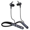 PIVA S6W Wireless Neck Gaming Earphones