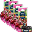 Areon Ken Californian Cherry