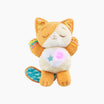 VTech Soothing Slumber Sleepy Kitten Plush Toy