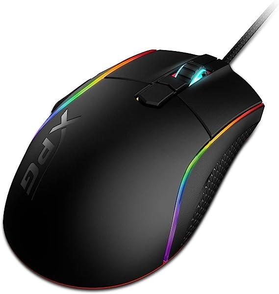 XPG PRIMER  MOUSE