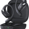 Shokz OpenFit 2+ True Wireless Open-Ear Headphones