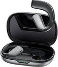 Black Shark T20 Headphones Wireless Earbuds Sport - Black