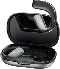 Black Shark T20 Headphones Wireless Earbuds Sport - Black