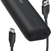 Anker 321 Power Bank (PowerCore 5K), 5,200mAh Portable Charger
