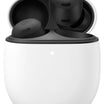 Google Pixel Buds Pro - Noise Canceling Earbuds