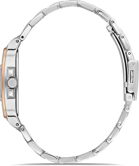 FREELOOK FL.1.10336-3 WOMEN WATCH