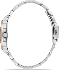 FREELOOK FL.1.10336-3 WOMEN WATCH
