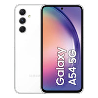 Samsung Galaxy A54  8GB RAM 256GB