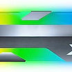 XPG Spectrix S20G 500GB M.2 2280 PCIe Gen 3 x4 Internal