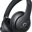 Anker Soundcore Life 2 Neo- Black