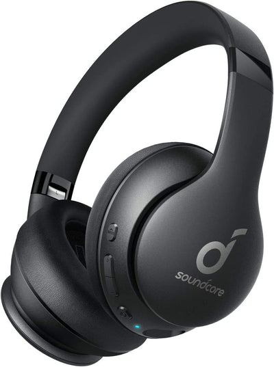 Anker Soundcore Life 2 Neo- Black
