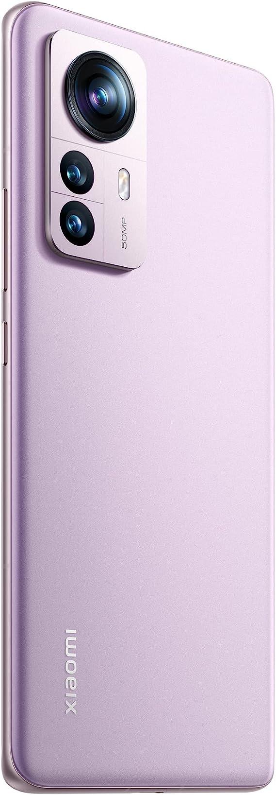 Xiaomi 12