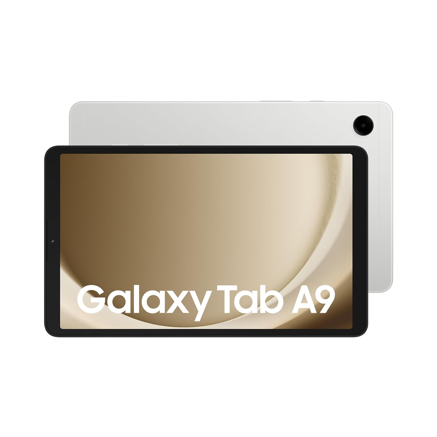 Samsung Galaxy Tab A9 / 8.7 inch / RAM 4GB ROM 64 GB WIFI