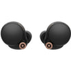 Sony WF-1000XM4 Wireless Noise Cancelling Headphones