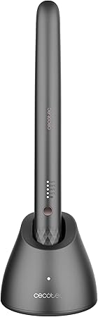 مكواة شعر لاسلكية Cecotec Bamba Liberty Pro سيراميك 