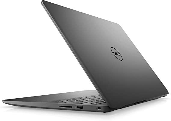 Dell Vostro 3510 Laptop ; Processor. 11th Gen Intel® Core™ i5-1135G7-4G/256GB,15.6"