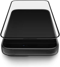 واقي شاشة شفاف UNIQ OPTIX iPhone 14 Pro Max