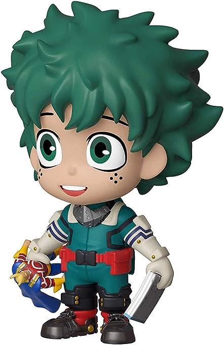 Funko 5 Star: My Hero Academia - Deku